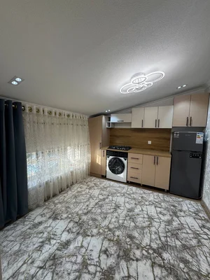 Фото 3 2-комн. квартира в Вокзал