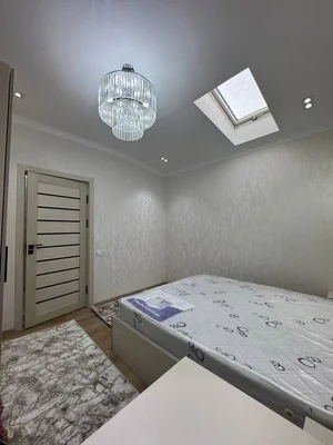 Фото 5 2-комн. квартира в Вокзал