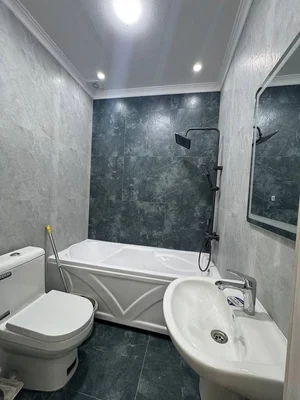 Фото 6 2-комн. квартира в Вокзал