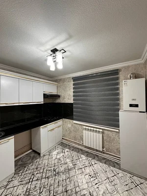 Фото 4 2-комн. квартира в Гагарина