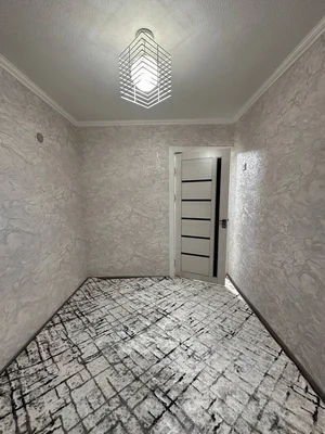 Фото 6 2-комн. квартира в Гагарина