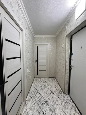 Фото 7 2-комн. квартира в Гагарина