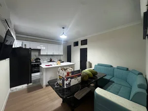 Фото 2 Квартира в районе 43 школа