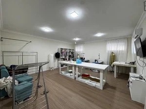 Фото 3 Квартира в районе 43 школа