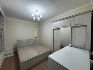 Фото 4 Квартира в районе 43 школа