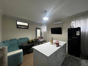 Фото 6 Квартира в районе 43 школа