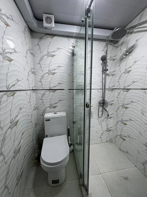 Фото 7 Квартира в районе 43 школа