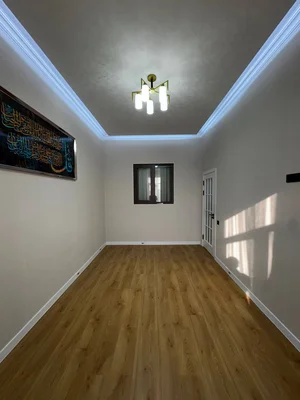 Фото 3 2-комн. квартира в центре города