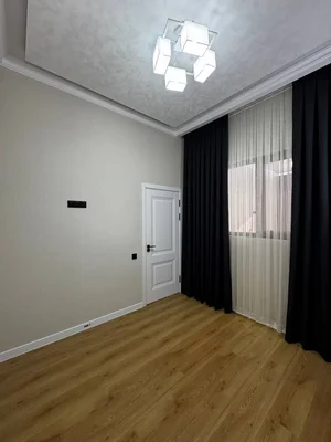 Фото 7 2-комн. квартира в центре города