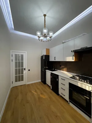 Фото 8 2-комн. квартира в центре города