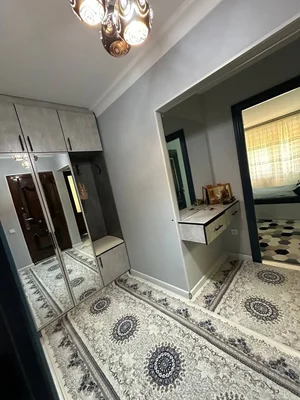 Фото 8 2-комн. квартира в Согдиане