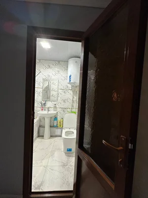 Фото 9 2-комн. квартира в Согдиане