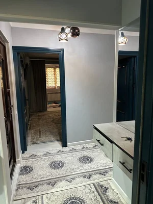 Фото 10 2-комн. квартира в Согдиане