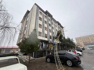 Фото 1 Квартира в Сартепо