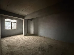 Фото 2 Квартира в Сартепо