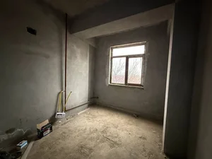 Фото 3 Квартира в Сартепо