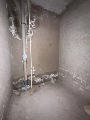 Фото 4 Квартира в Сартепо