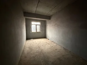 Фото 5 Квартира в Сартепо