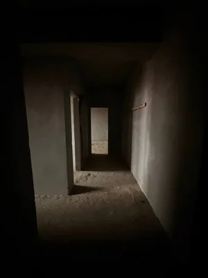 Фото 6 Квартира в Сартепо