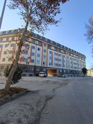 Фото 1 1-комн. квартира в Супер