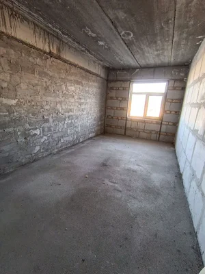 Фото 2 1-комн. квартира в Супер