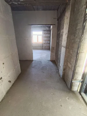 Фото 3 1-комн. квартира в Супер