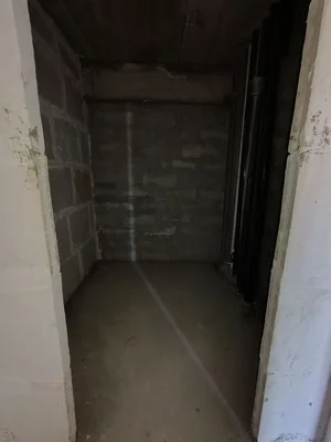 Фото 4 1-комн. квартира в Супер