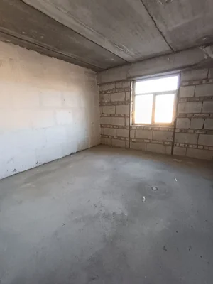 Фото 5 1-комн. квартира в Супер