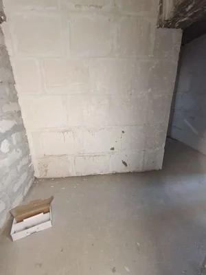 Фото 6 1-комн. квартира в Супер