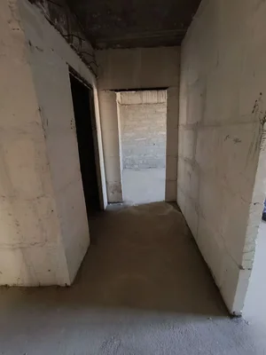 Фото 7 1-комн. квартира в Супер