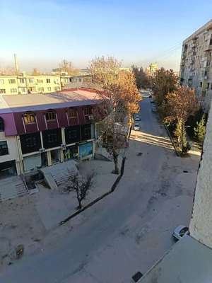 Фото 8 1-комн. квартира в Супер