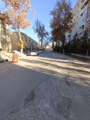 Фото 9 1-комн. квартира в Супер