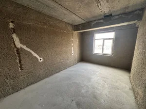 Фото 2 Квартира в новостройке в Сартепо