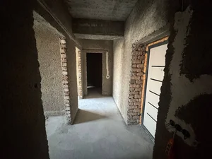 Фото 4 Квартира в новостройке в Сартепо