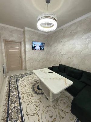 Фото 1 Квартира в Мотрит