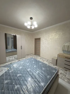 Фото 2 Квартира в Мотрит