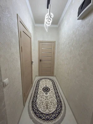 Фото 3 Квартира в Мотрит