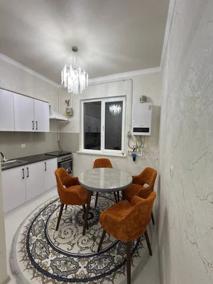 Фото 4 Квартира в Мотрит