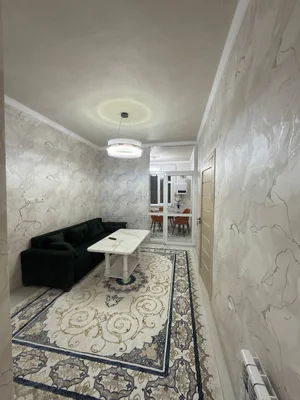 Фото 5 Квартира в Мотрит