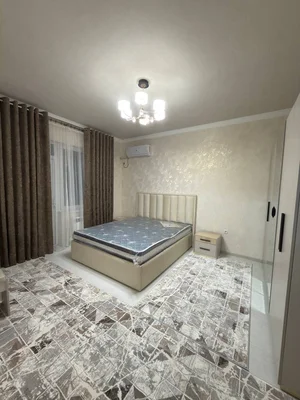 Фото 6 Квартира в Мотрит