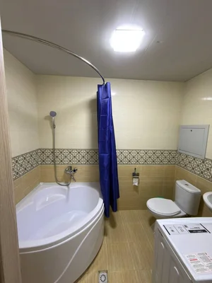 Фото 7 Квартира в Мотрит