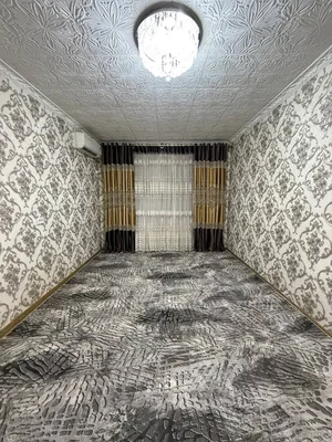 Фото 1 2-комн. квартира в районе за супермаркетом "Корзинка"