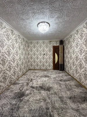 Фото 2 2-комн. квартира в районе за супермаркетом "Корзинка"