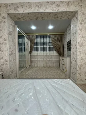 Фото 3 3-комн. квартира в Мархабо