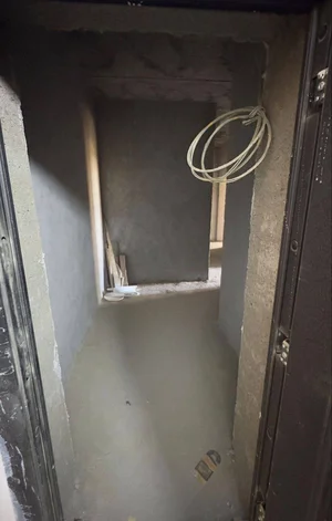 Фото 3 2-комн. квартира в Вокзале