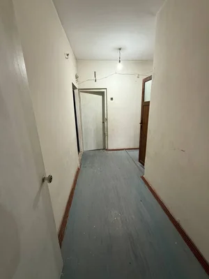 Фото 2 2-комн. квартира в Сартепо