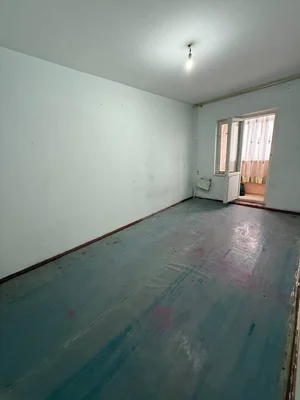 Фото 5 2-комн. квартира в Сартепо