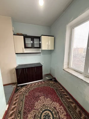 Фото 6 2-комн. квартира в Сартепо