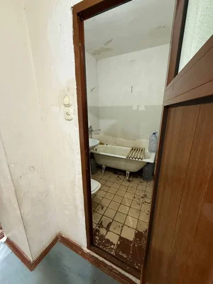 Фото 8 2-комн. квартира в Сартепо