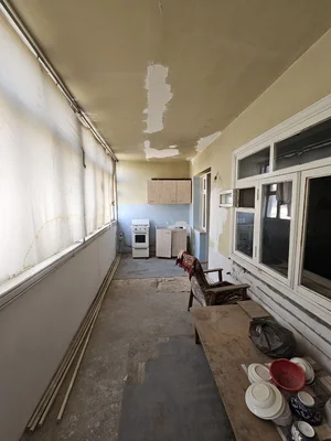 Фото 2 2-комн. квартира в Ягона Дарча